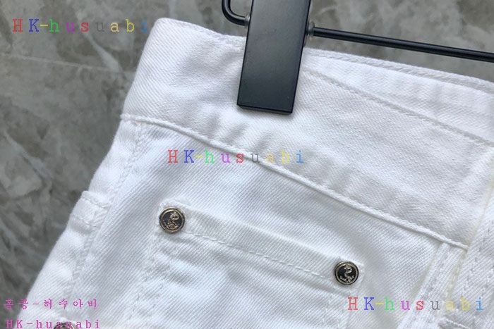 NEW 톰브라운 바지 신상 TB 665416