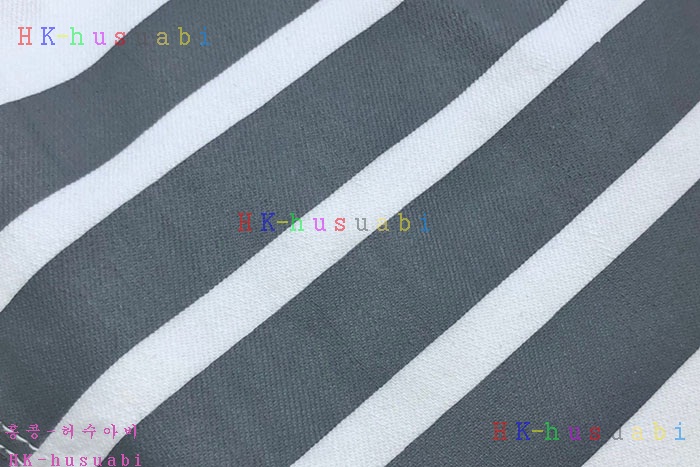 NEW 톰브라운 바지 신상 TB 665416