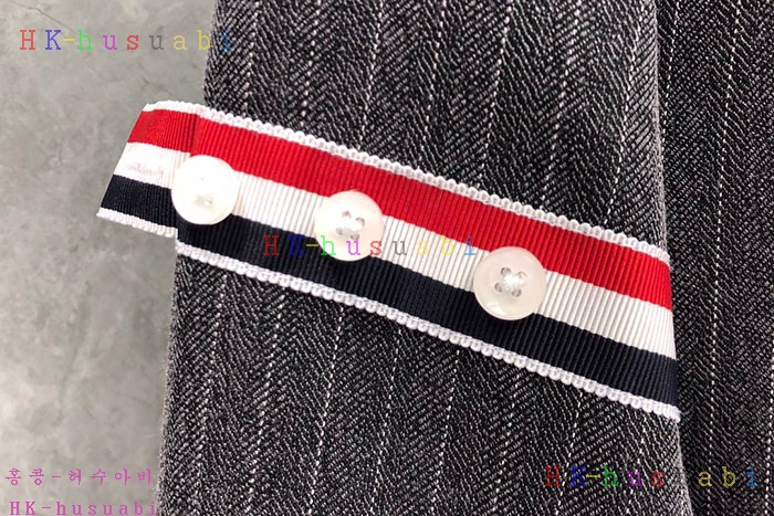 NEW 톰브라운 자켓 신상 TB 665334