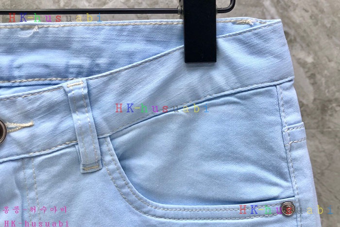 NEW 톰브라운 바지 신상 TB 665417