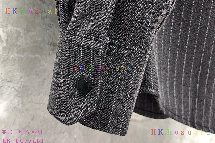NEW 톰브라운 자켓 신상 TB 665334