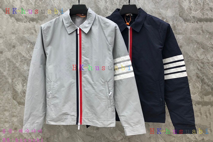 NEW 톰브라운 자켓 신상 TB 665434