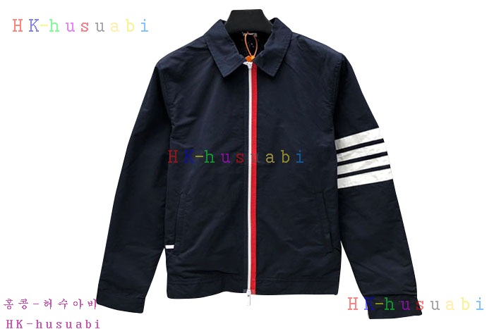 NEW 톰브라운 자켓 신상 TB 665434