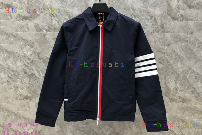 NEW 톰브라운 자켓 신상 TB 665434