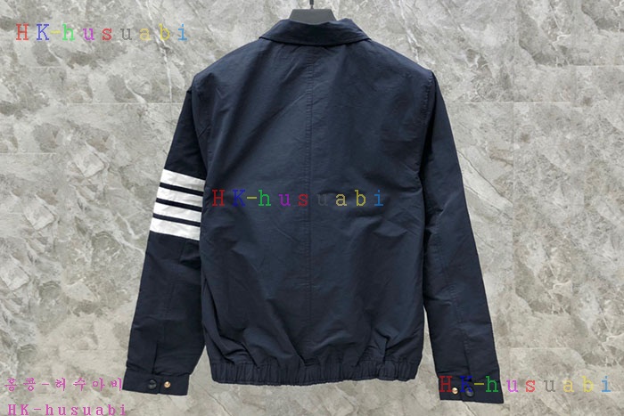 NEW 톰브라운 자켓 신상 TB 665434