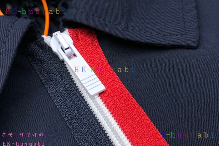 NEW 톰브라운 자켓 신상 TB 665434