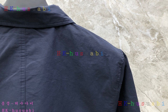 NEW 톰브라운 자켓 신상 TB 665434