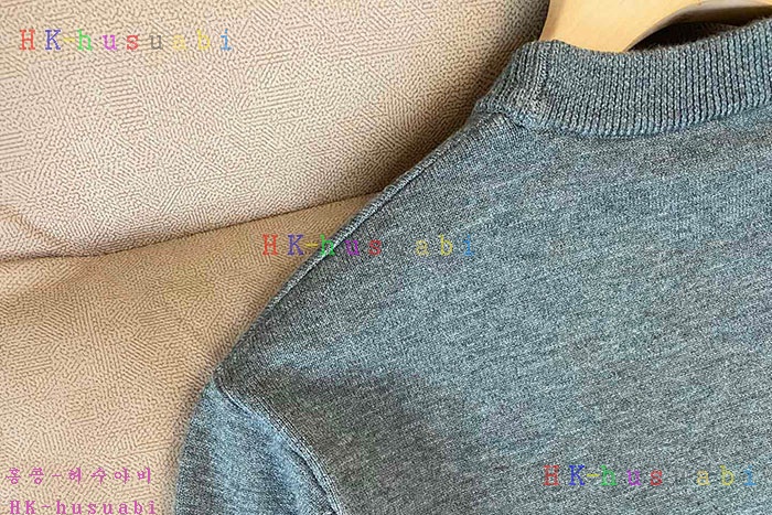NEW 구찌 니트 신상 GU 996412