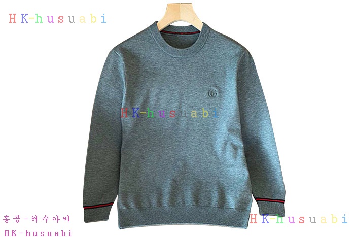 NEW 구찌 니트 신상 GU 996412