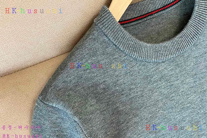 NEW 구찌 니트 신상 GU 996412