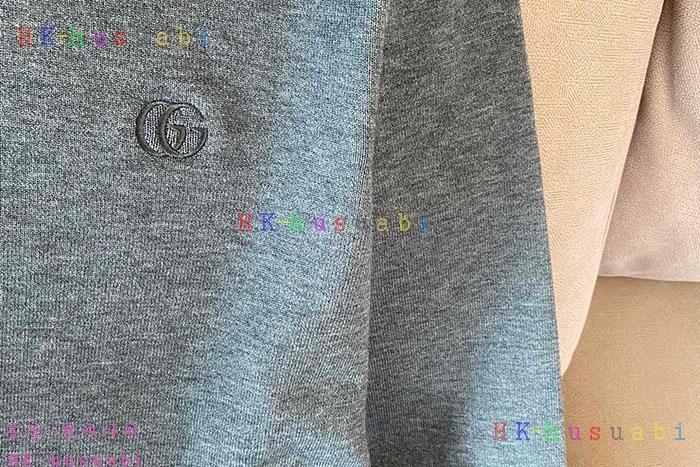 NEW 구찌 니트 신상 GU 996412