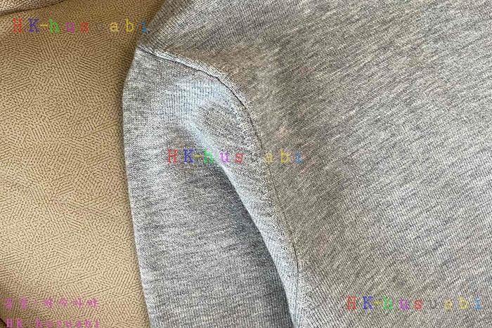 NEW 구찌 니트 신상 GU 996414