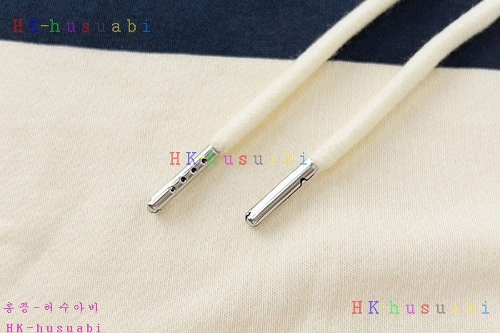 NEW 구찌 후드티 신상 GU 996416