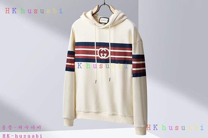 NEW 구찌 후드티 신상 GU 996416