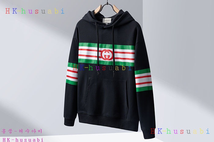 NEW 구찌 후드티 신상 GU 996416
