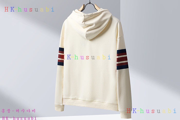 NEW 구찌 후드티 신상 GU 996416