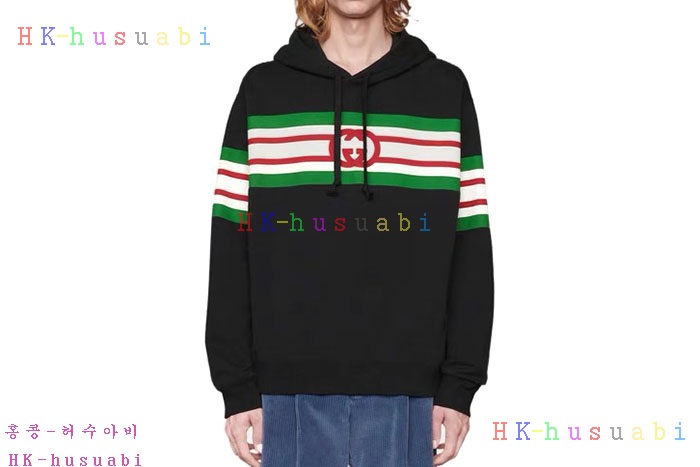 NEW 구찌 후드티 신상 GU 996416