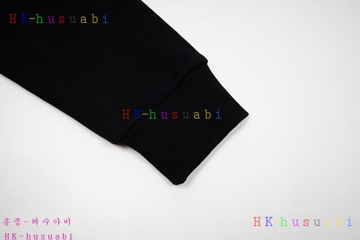 NEW 구찌 후드티 신상 GU 996419
