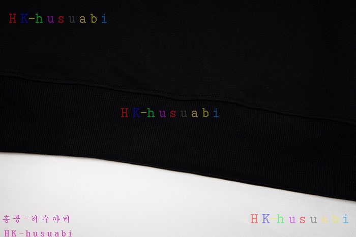 NEW 구찌 후드티 신상 GU 996419
