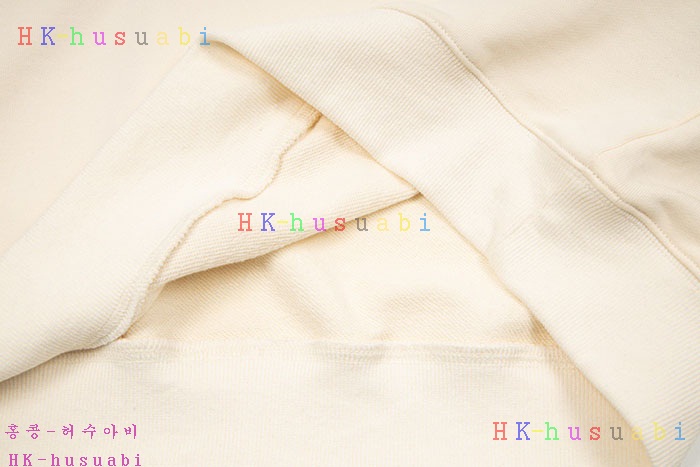 NEW 구찌 후드티 신상 GU 996421