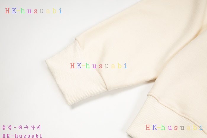 NEW 구찌 후드티 신상 GU 996421