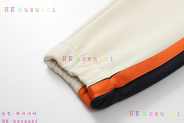 NEW 구찌 바지 신상 GU 996425
