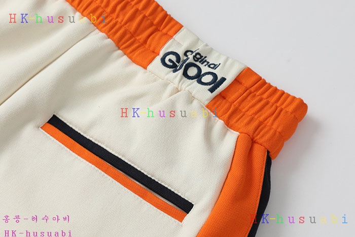 NEW 구찌 바지 신상 GU 996425