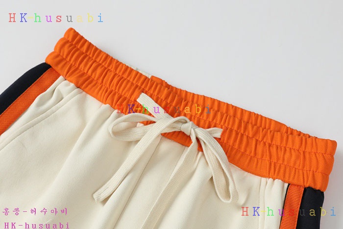 NEW 구찌 바지 신상 GU 996425