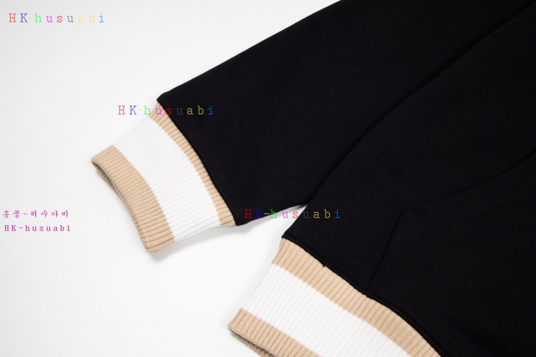 NEW 디올 후드티 신상 DR 995233