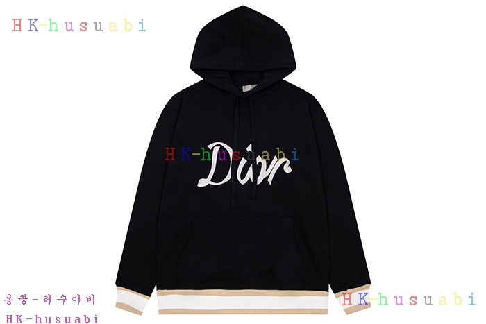 NEW 디올 후드티 신상 DR 995233