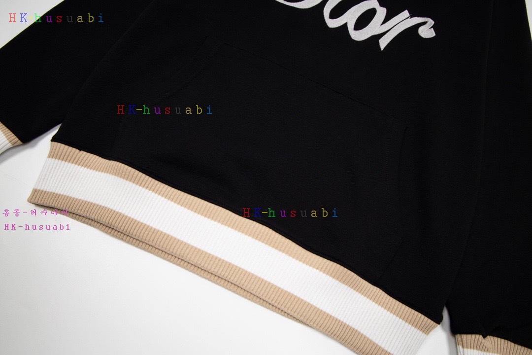 NEW 디올 후드티 신상 DR 995233