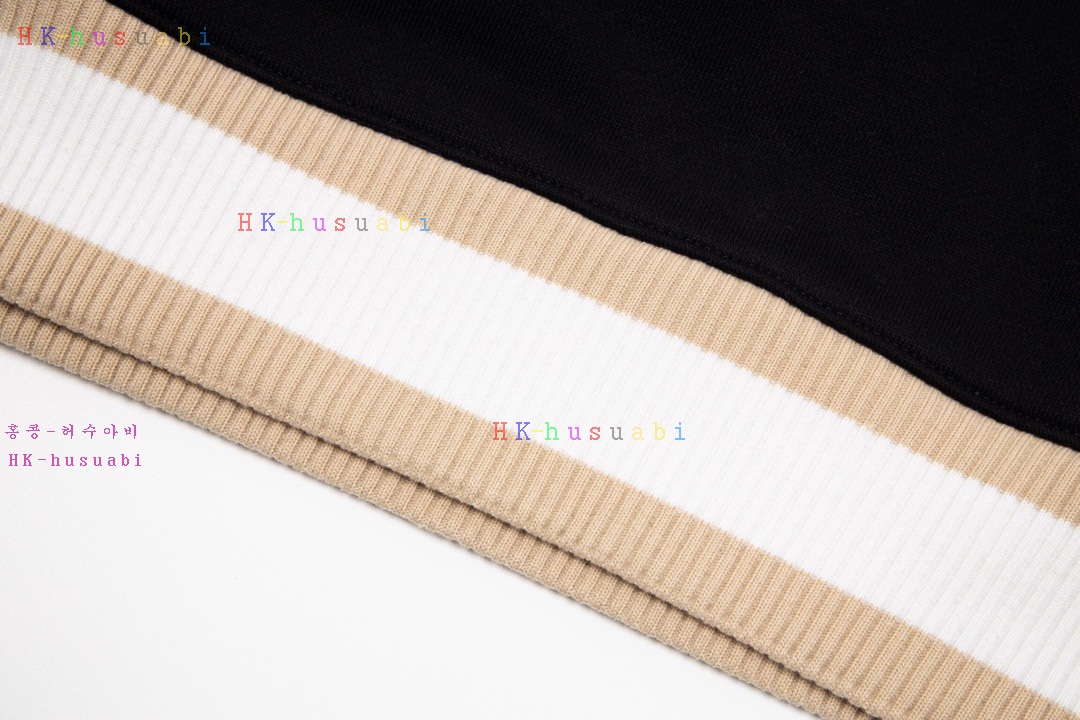 NEW 디올 후드티 신상 DR 995233