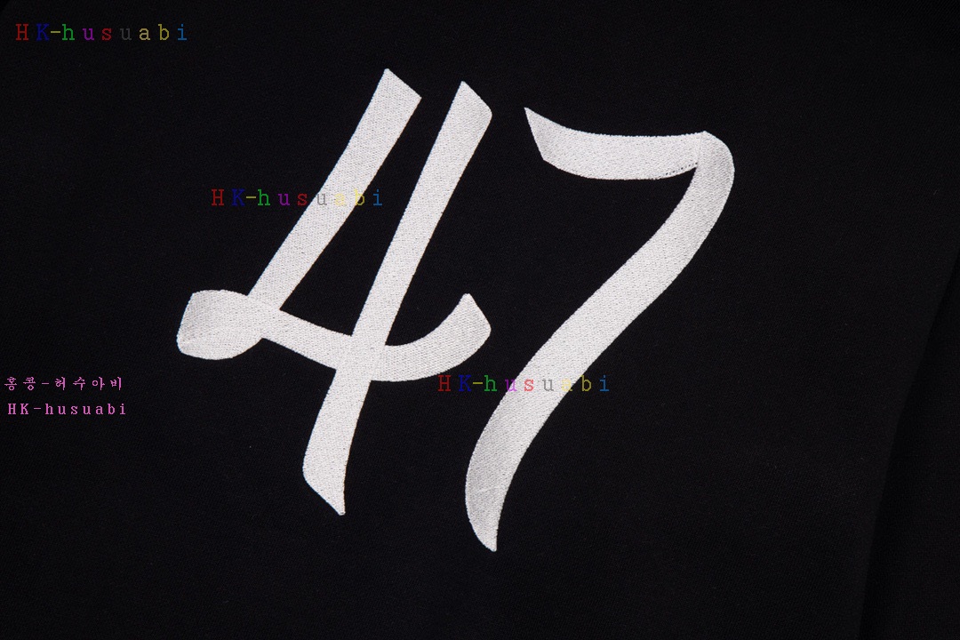 NEW 디올 후드티 신상 DR 995233