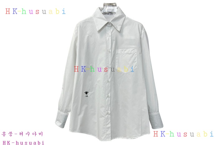 NEW 디올 셔츠 신상 DR 995241