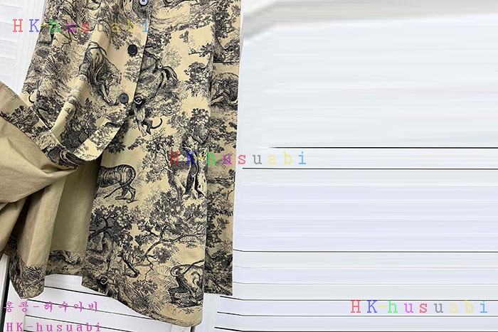 NEW 디올 치마 신상 DR 995243