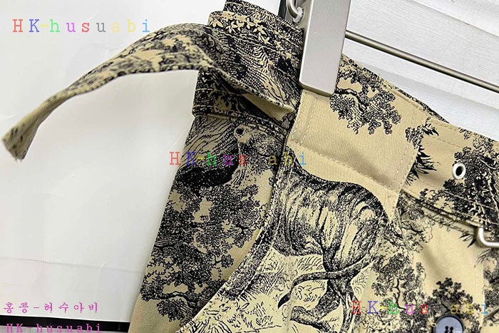 NEW 디올 치마 신상 DR 995243