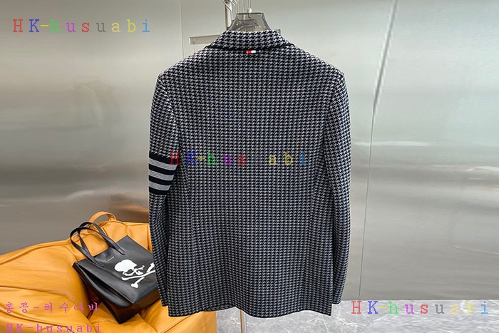 NEW 톰브라운 자켓 신상 TB 995246