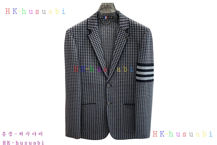 NEW 톰브라운 자켓 신상 TB 995246