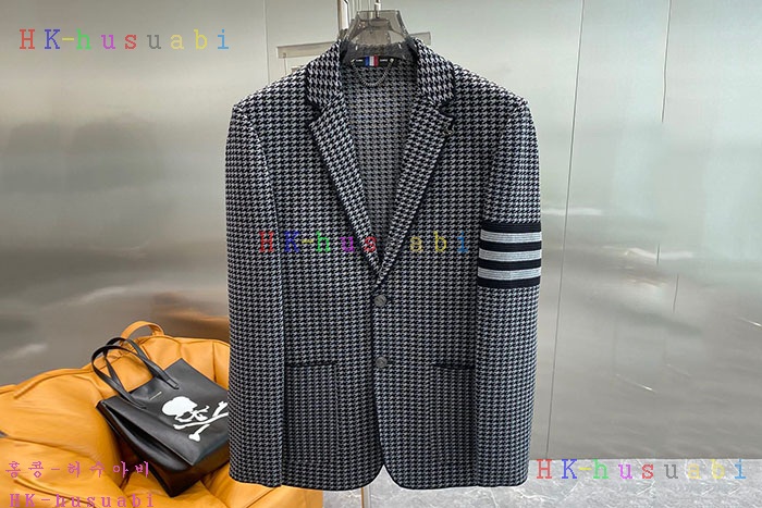 NEW 톰브라운 자켓 신상 TB 995246