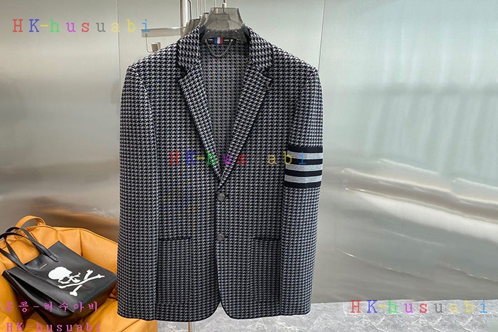 NEW 톰브라운 자켓 신상 TB 995246