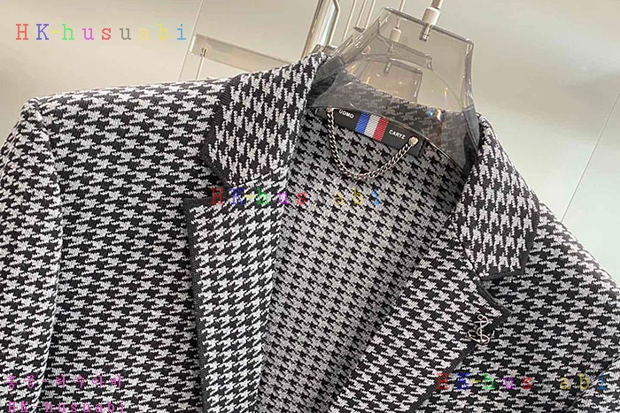NEW 톰브라운 자켓 신상 TB 995246