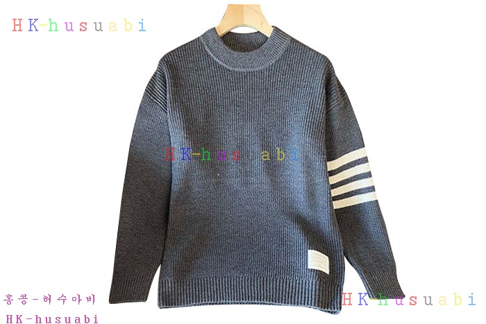 NEW 톰브라운 니트 신상 TB 995249