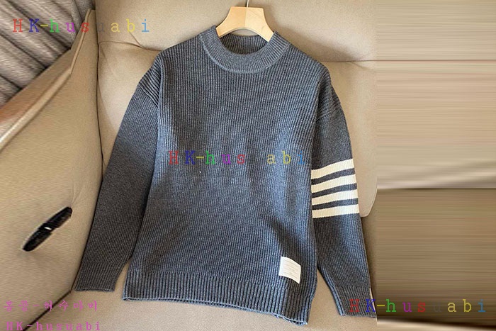 NEW 톰브라운 니트 신상 TB 995249