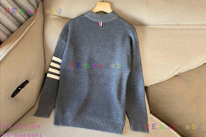 NEW 톰브라운 니트 신상 TB 995249