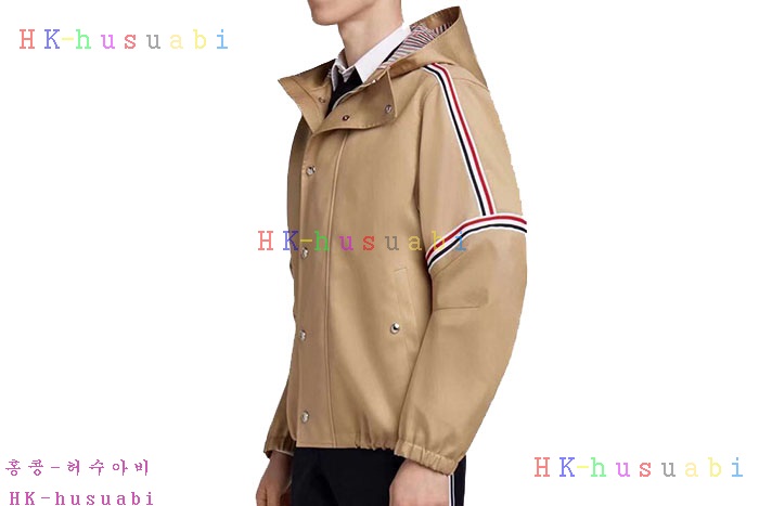 NEW 톰브라운 자켓 신상 TB 995258