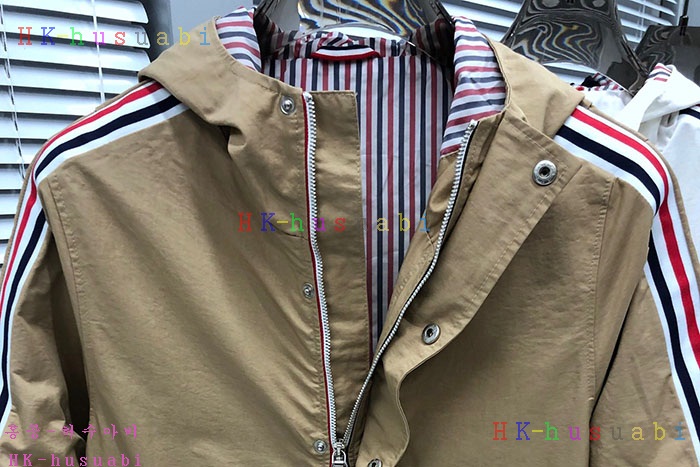 NEW 톰브라운 자켓 신상 TB 995258