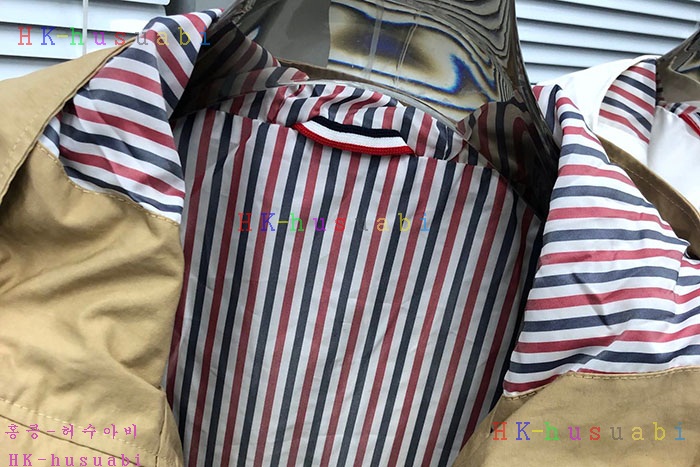 NEW 톰브라운 자켓 신상 TB 995258