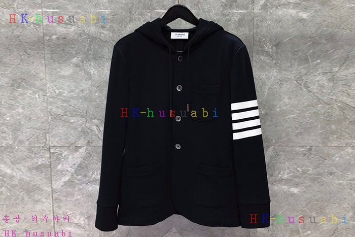 NEW 톰브라운 자켓 신상 TB 995263