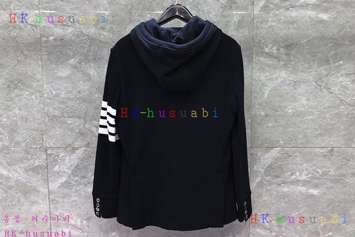 NEW 톰브라운 자켓 신상 TB 995263
