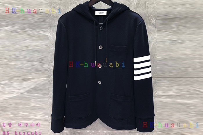 NEW 톰브라운 자켓 신상 TB 995263